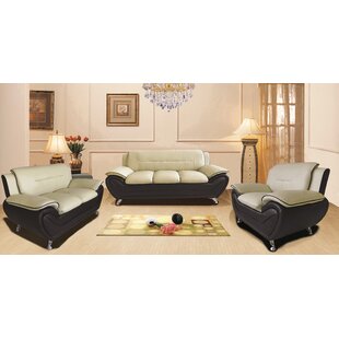 Black Living Room Sets | Living Room Furniture | Wayfair.ca